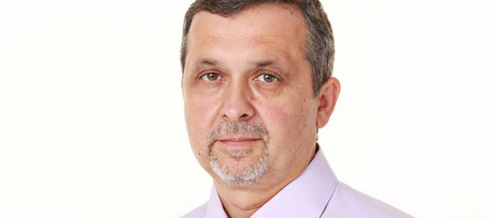 vladodonchev