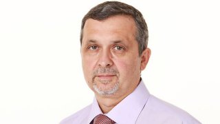 vladodonchev