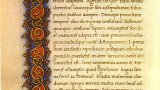 603px-Suetonius,_De_vita_Caesarum,_Berlin,_Ms._lat._fol._28