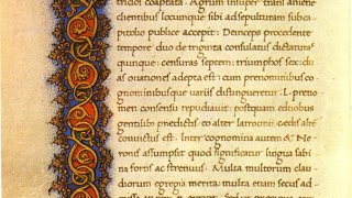 603px-Suetonius,_De_vita_Caesarum,_Berlin,_Ms._lat._fol._28