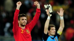 Референдумът в Каталуния може да доведе до огромна каша в испанския футбол