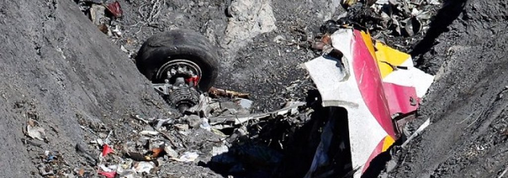 germanwings-plane-crash-alps