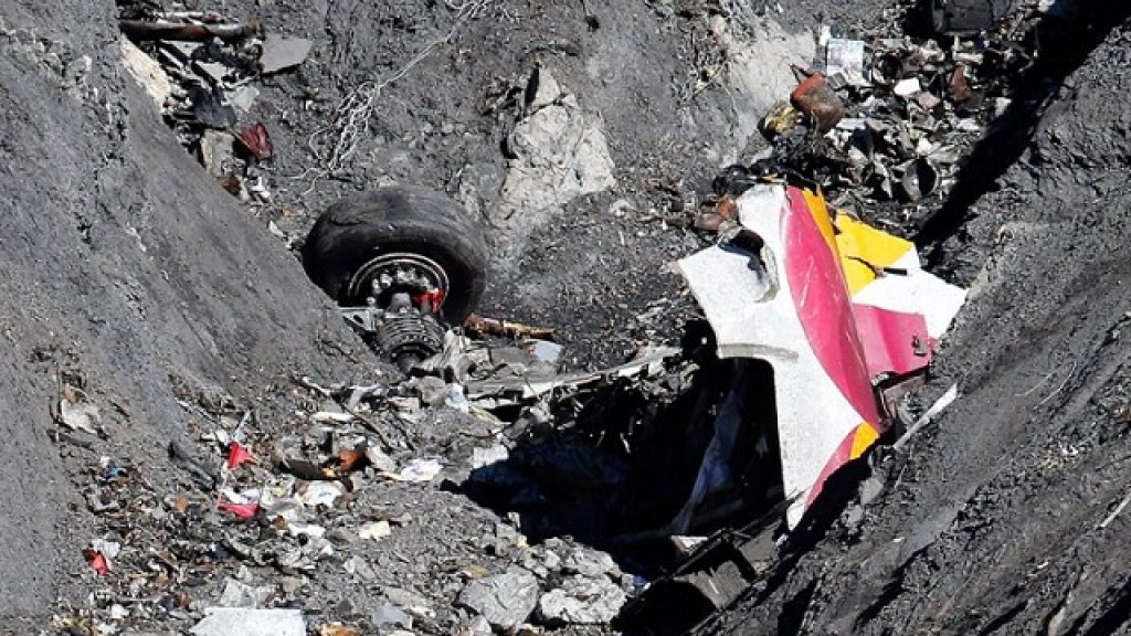 germanwings-plane-crash-alps