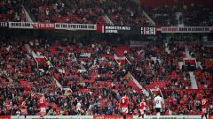 Юнайтед също се нареди на опашката за желан от Ливърпул