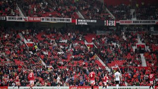 Юнайтед иска играч на Моуриньо, Ювентус може да вземе Угарте