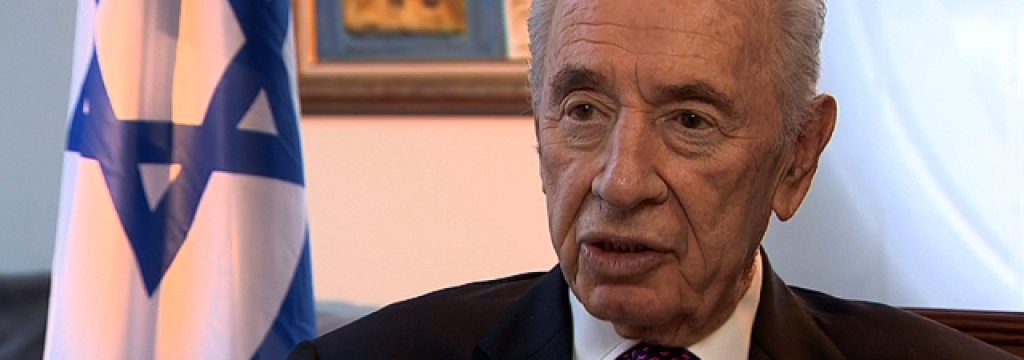 140123173946-qmb-davos-2014-iran-nuclear-shimon-peres-intv-00003104-story-top