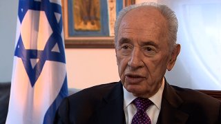 140123173946-qmb-davos-2014-iran-nuclear-shimon-peres-intv-00003104-story-top