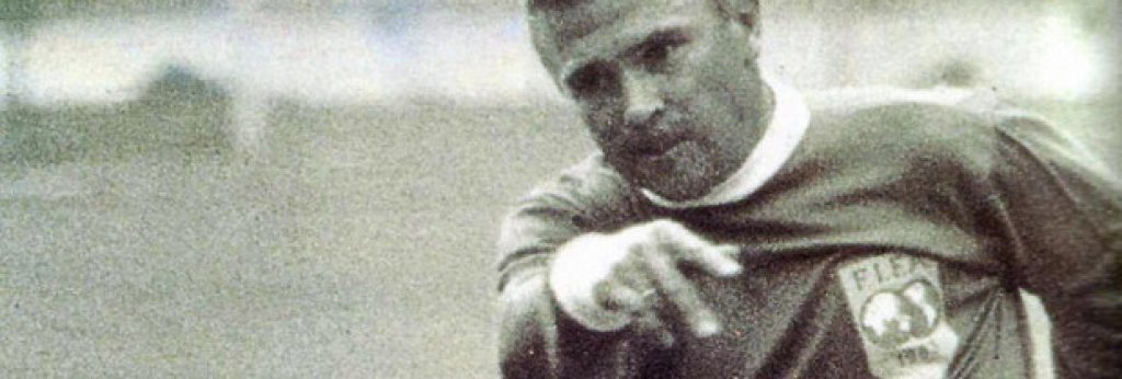 Ференц Пушкаш, Хонвед - №10
Хонвед окачи в музея фланелката с номер 10, с която вкарваше водопадите от голове Ференц Пушкаш. Галопиращият майор е най-ярката звезда в историята на унгарския футбол.
