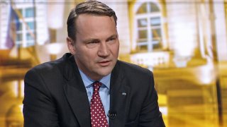 sikorski