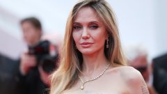 Ето отличничките по стил
