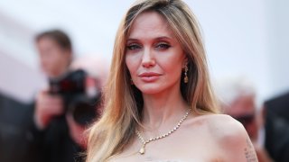 Анджелина Джоли, Амал Клуни и още ослепителнa мода от Кан 2025
