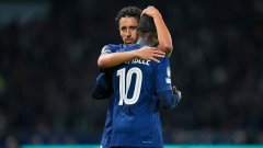 ПСЖ спечели биткта за Париж