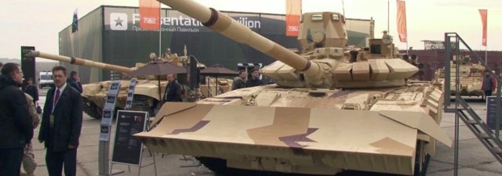 t72