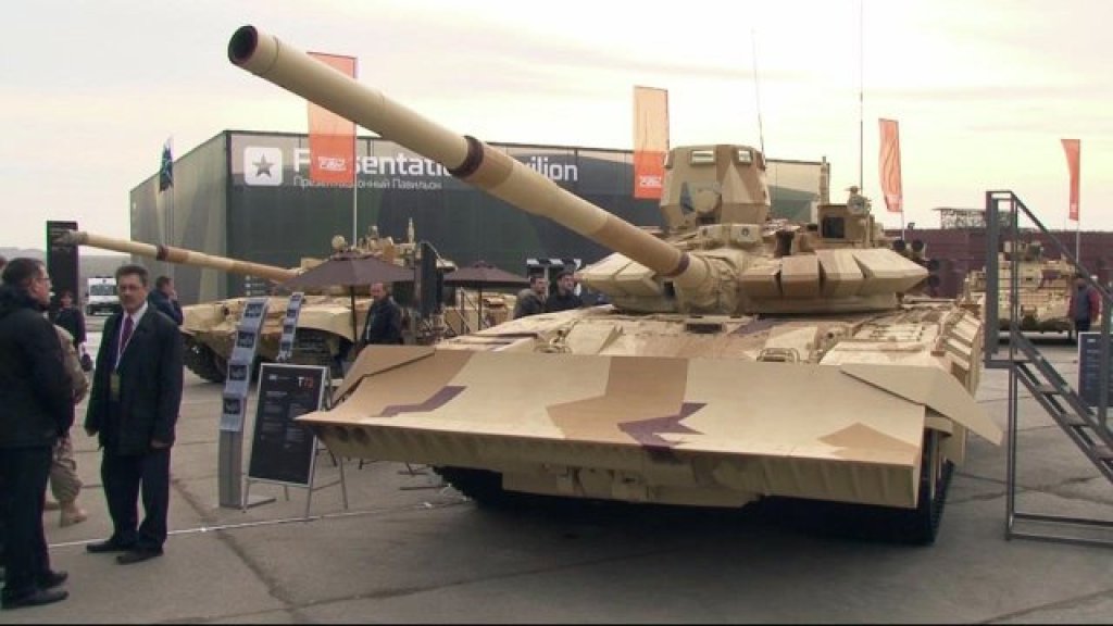 t72