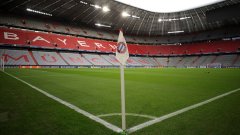 Байерн може да отмъкне трансферна цел на Сити и Ливърпул