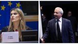 Водещите новини за 13 декември 2022 г.