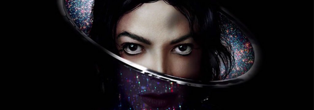 mickaeljackson