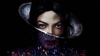 mickaeljackson