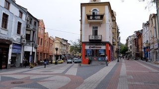 Plovdiv
