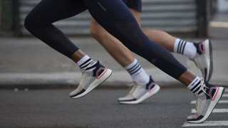 SS19 UB