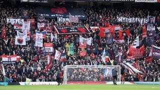 Хулиганът-милионер посочи най-коравите агитки в Англия