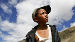 Тибетците живеят на покрива на света благодарение на 10 уникални гени, каквито останалата част от човечеството не притежава...