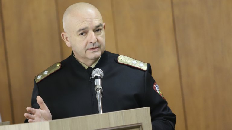 8 нови случая, регистрирани за деня, но и още двама изписани оздравели