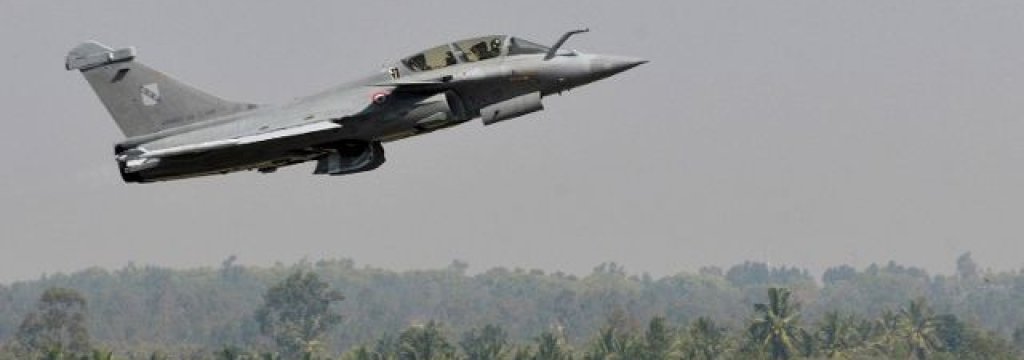 a-rafale
