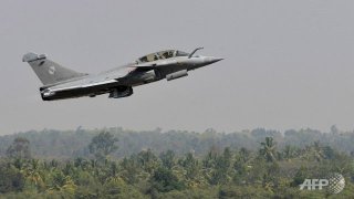 a-rafale