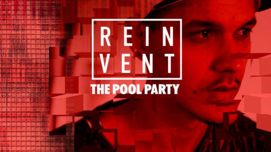 Reinvent_Zlatimir_Arakliev