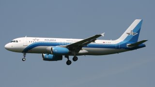 Kolavia_Airbus_A320_Ates-1