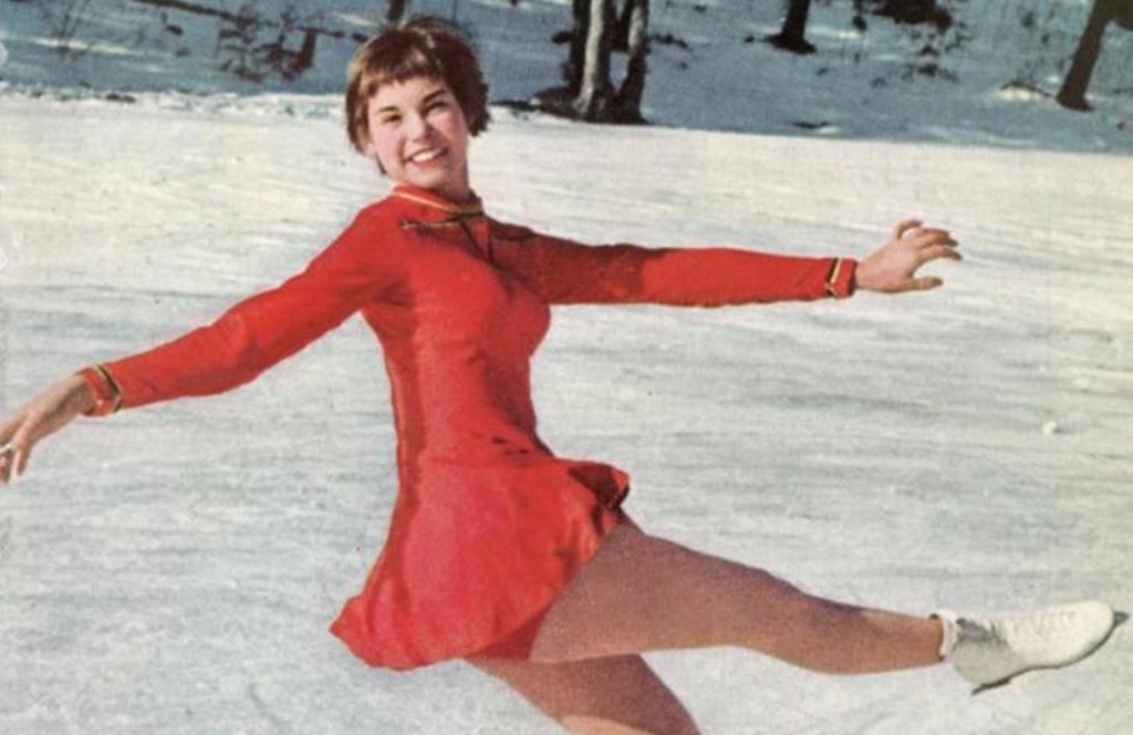 UPI-Almanac-for-Friday-Feb-15-2019