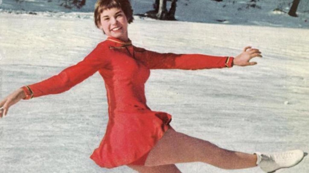 UPI-Almanac-for-Friday-Feb-15-2019
