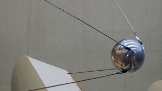Русия изстрелва нов "Спутник"