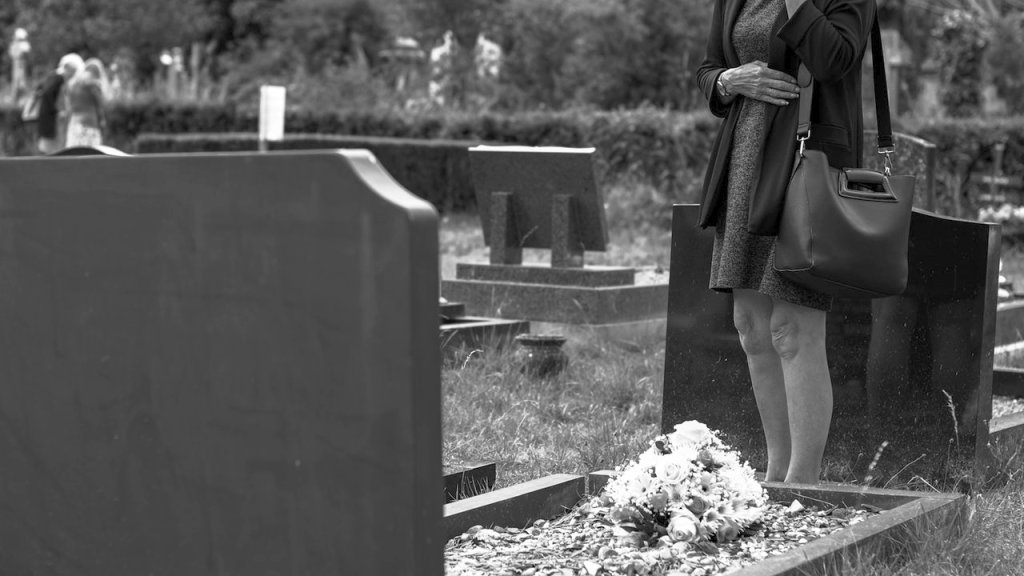 adult-black-black-and-white-1670555