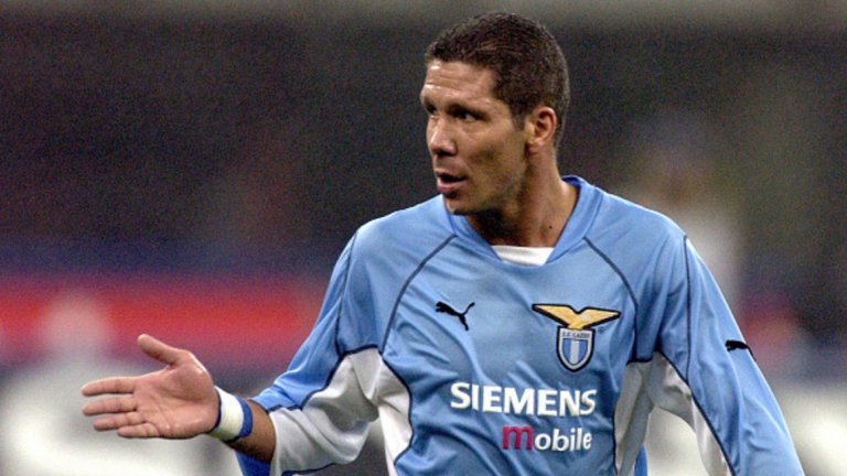 Кристиан Виери за Диего Симеоне
Отбори: Интер и Лацио (лятото на 1999-а)
Сума: 28 млн. паунда + Симеоне за Виери
След размяната Виери бе същински хит в Интер, но кариерата на Симеоне в Лацио бе далеч по-успешна с оглед на похарчените пари.