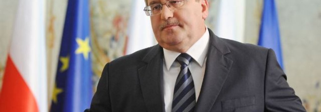 komorovski