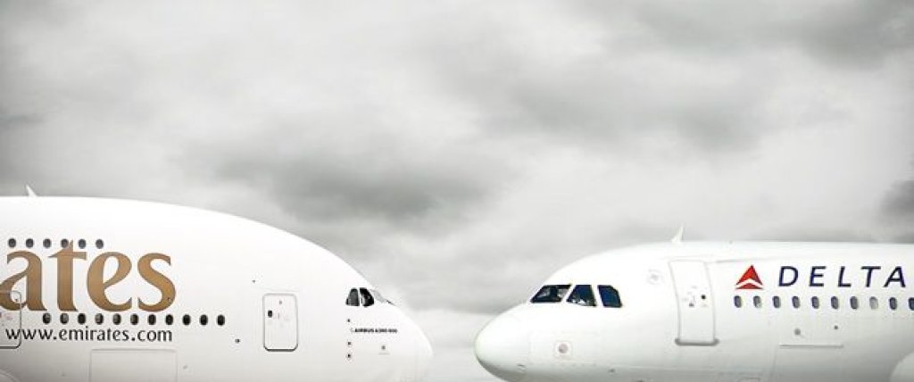 B-NWwcyCQAA-Kys