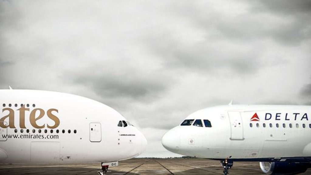 B-NWwcyCQAA-Kys