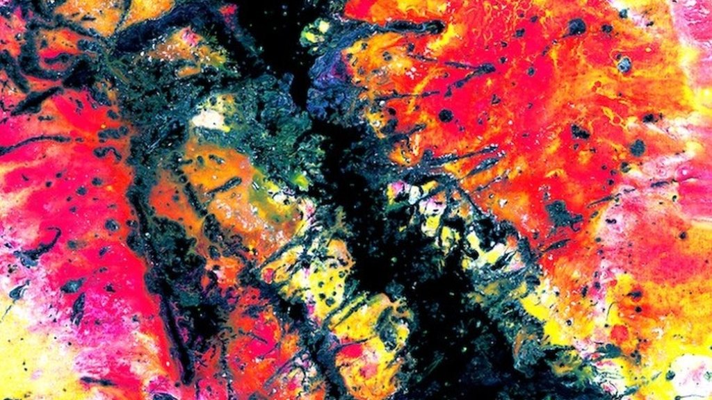 jack-coulter-eclipse-690x559