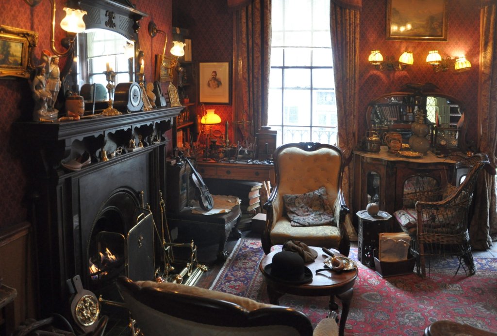 Sherlock_Holmes_Museum_001