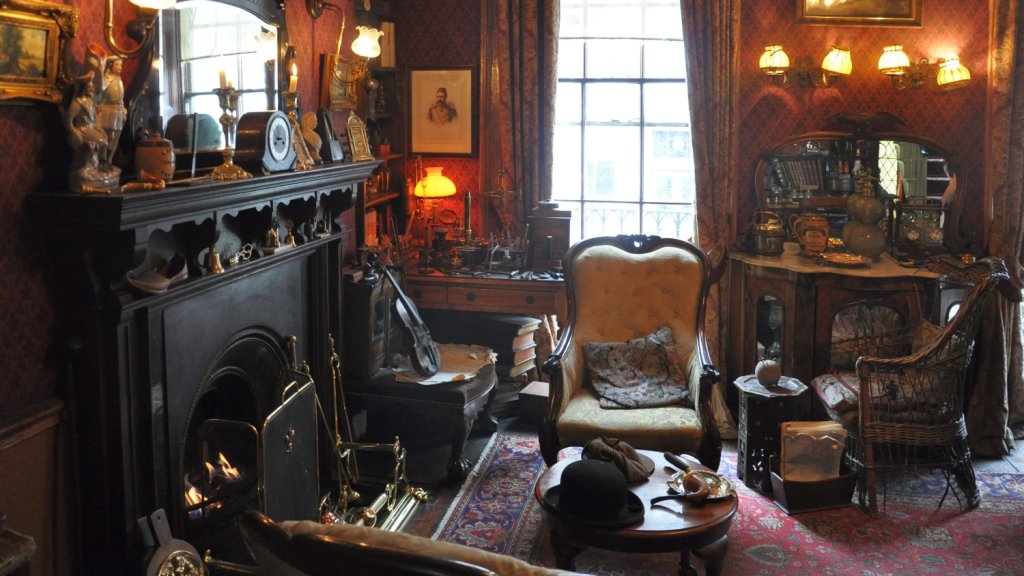 Sherlock_Holmes_Museum_001