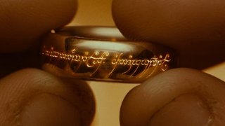 Продукцията на Amazon Studios се очаква по-късно тази година и очевидно ще подобрява рекорди поне по отношение на разходите.