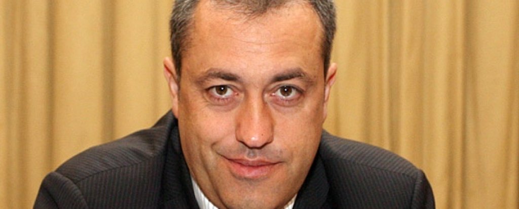boiko_naidenov
