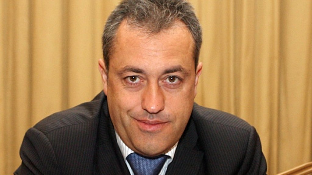 boiko_naidenov