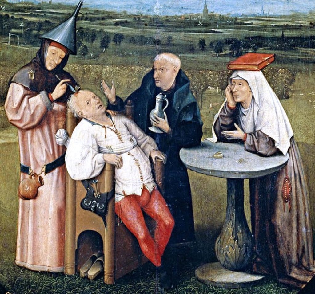Hieronymus_Bosch_053_detail