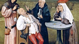 Hieronymus_Bosch_053_detail
