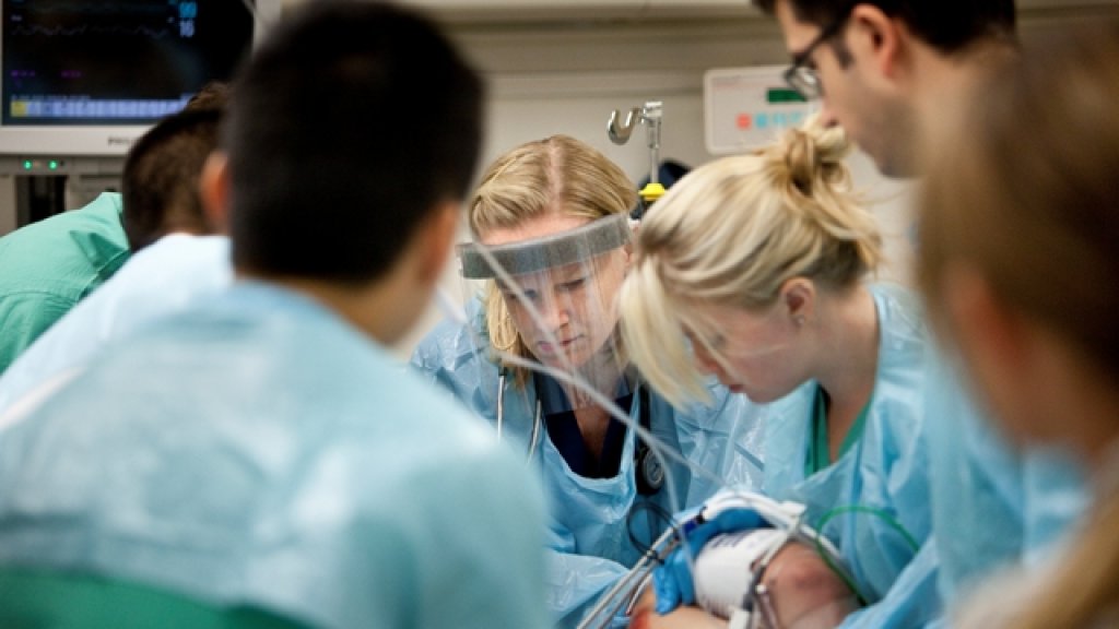 emergency room_1205.jpg