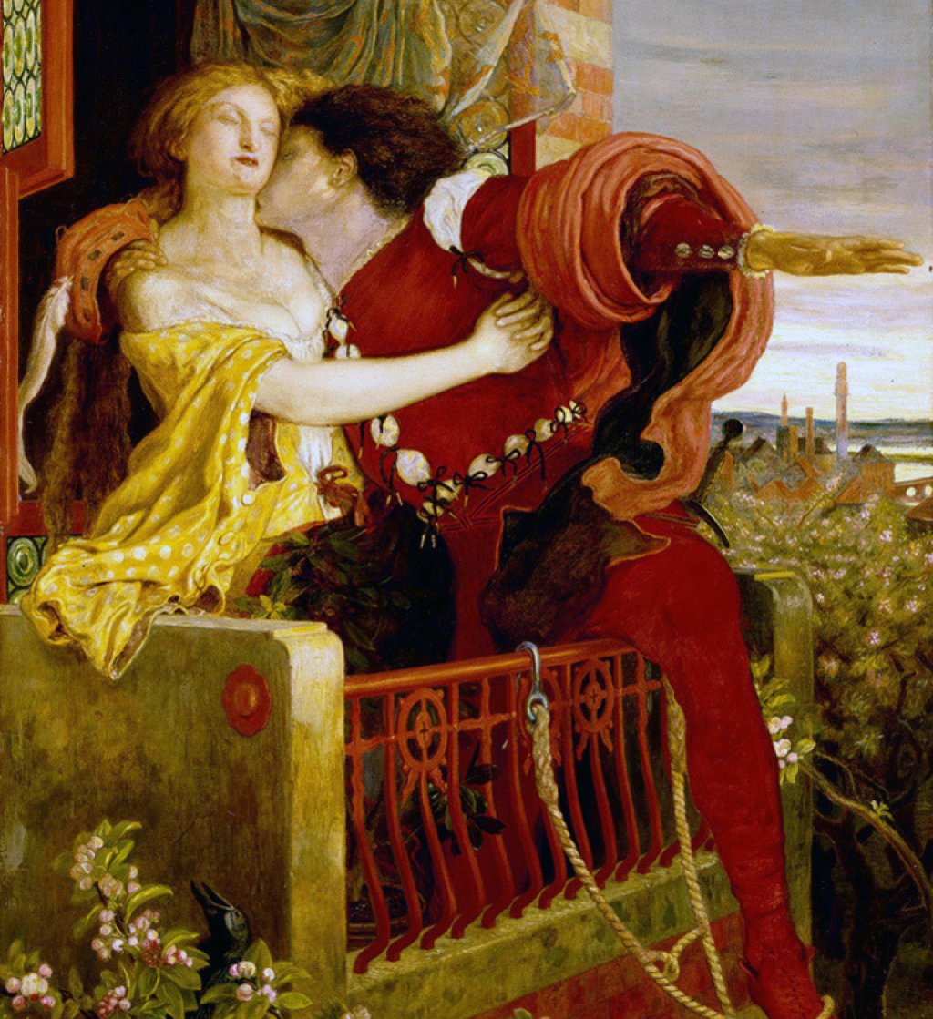 Romeo_and_juliet_brown