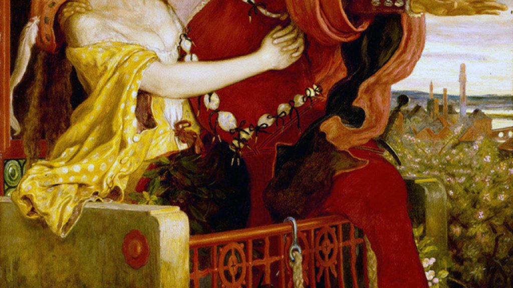 Romeo_and_juliet_brown